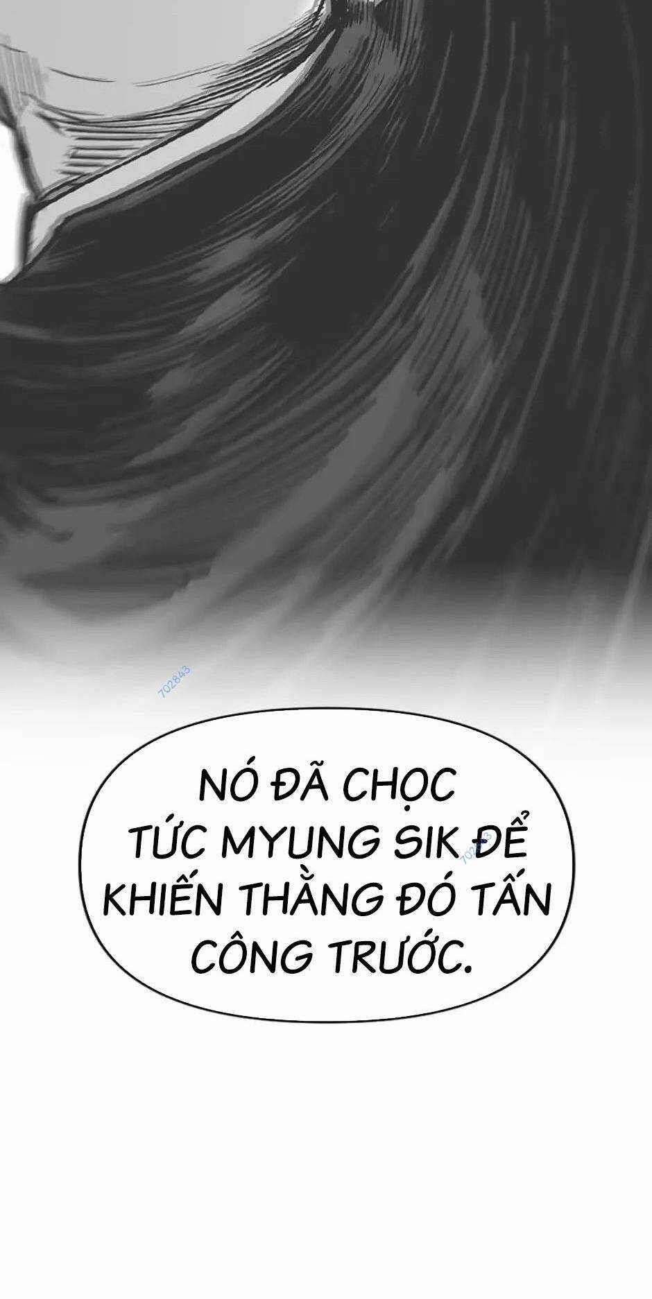 Chuyển Hóa - Chapter 62 - Trang 38