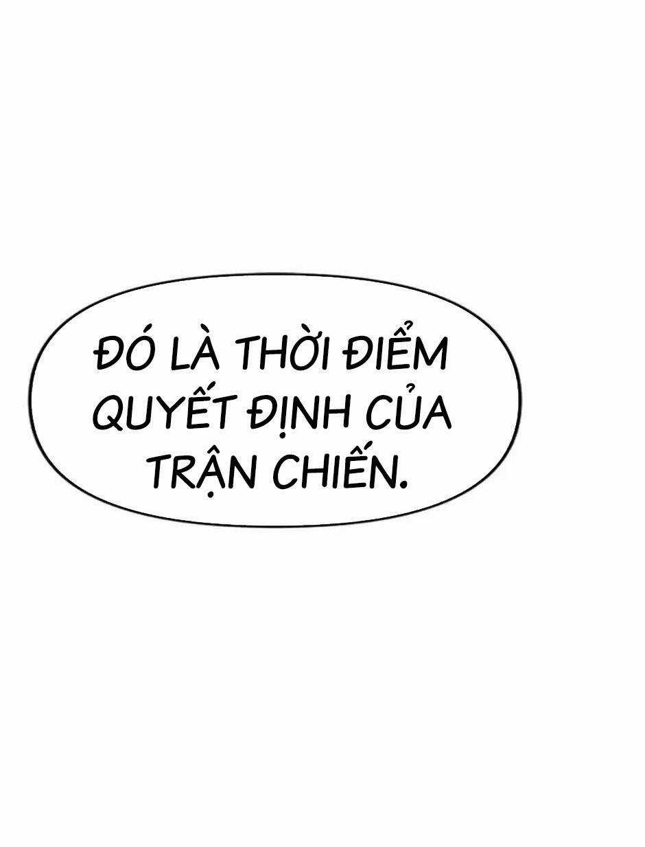 Chuyển Hóa - Chapter 62 - Trang 39