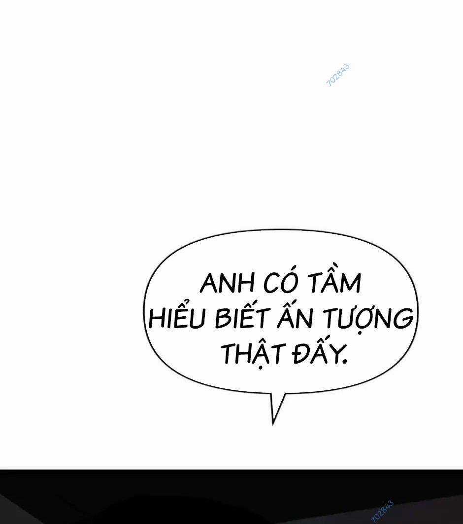 Chuyển Hóa - Chapter 62 - Trang 40