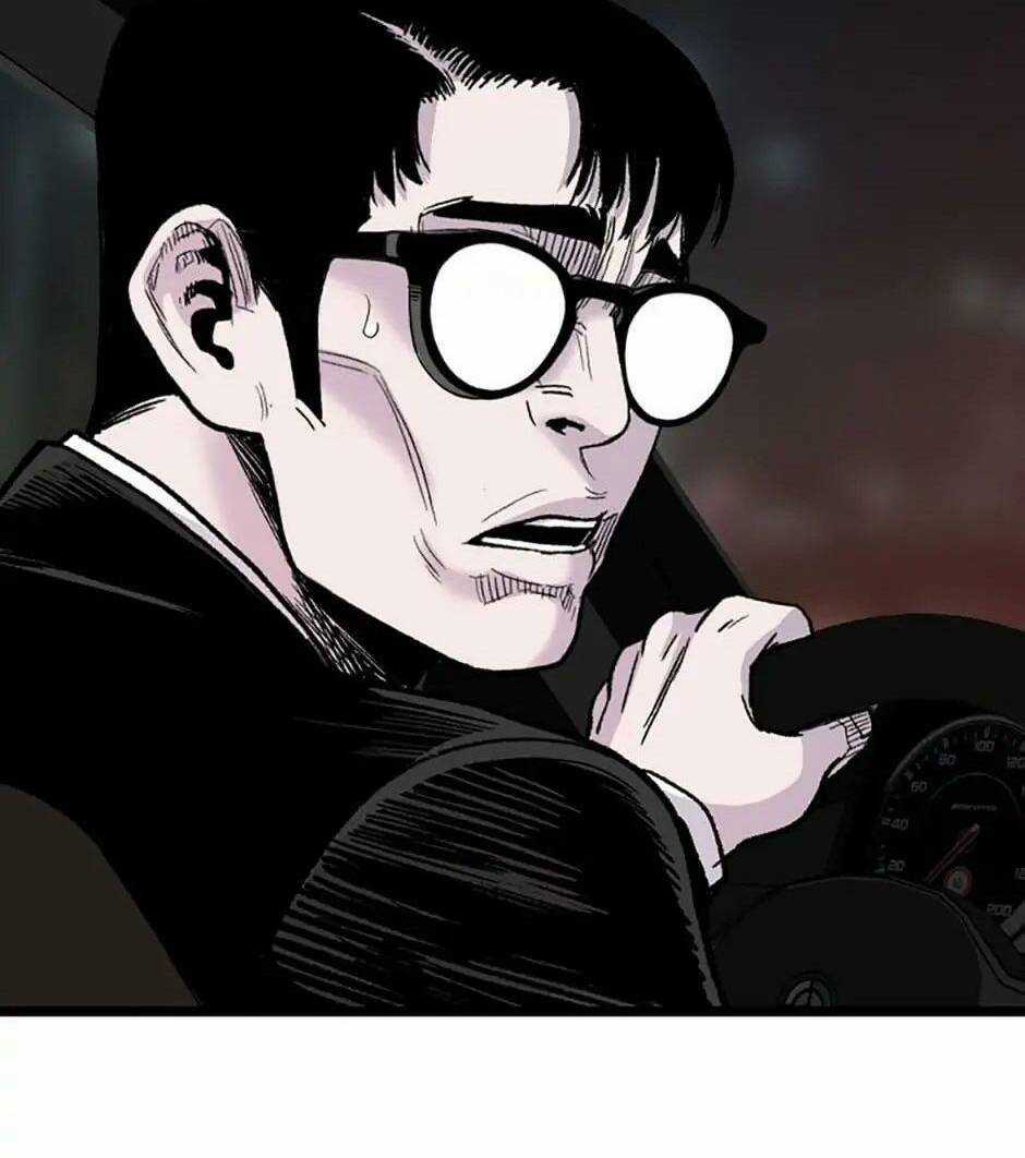 Chuyển Hóa - Chapter 62 - Trang 41