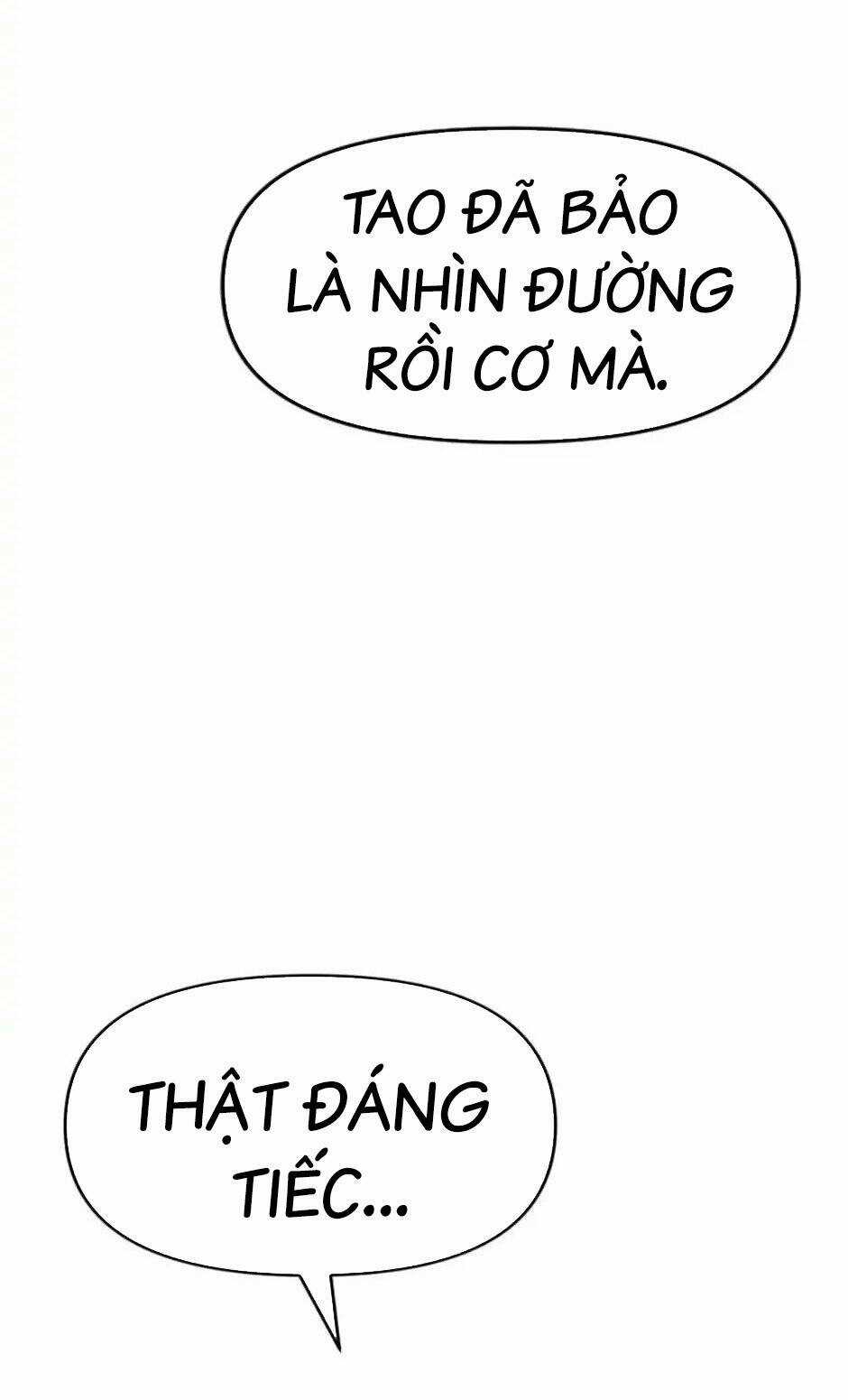 Chuyển Hóa - Chapter 62 - Trang 42