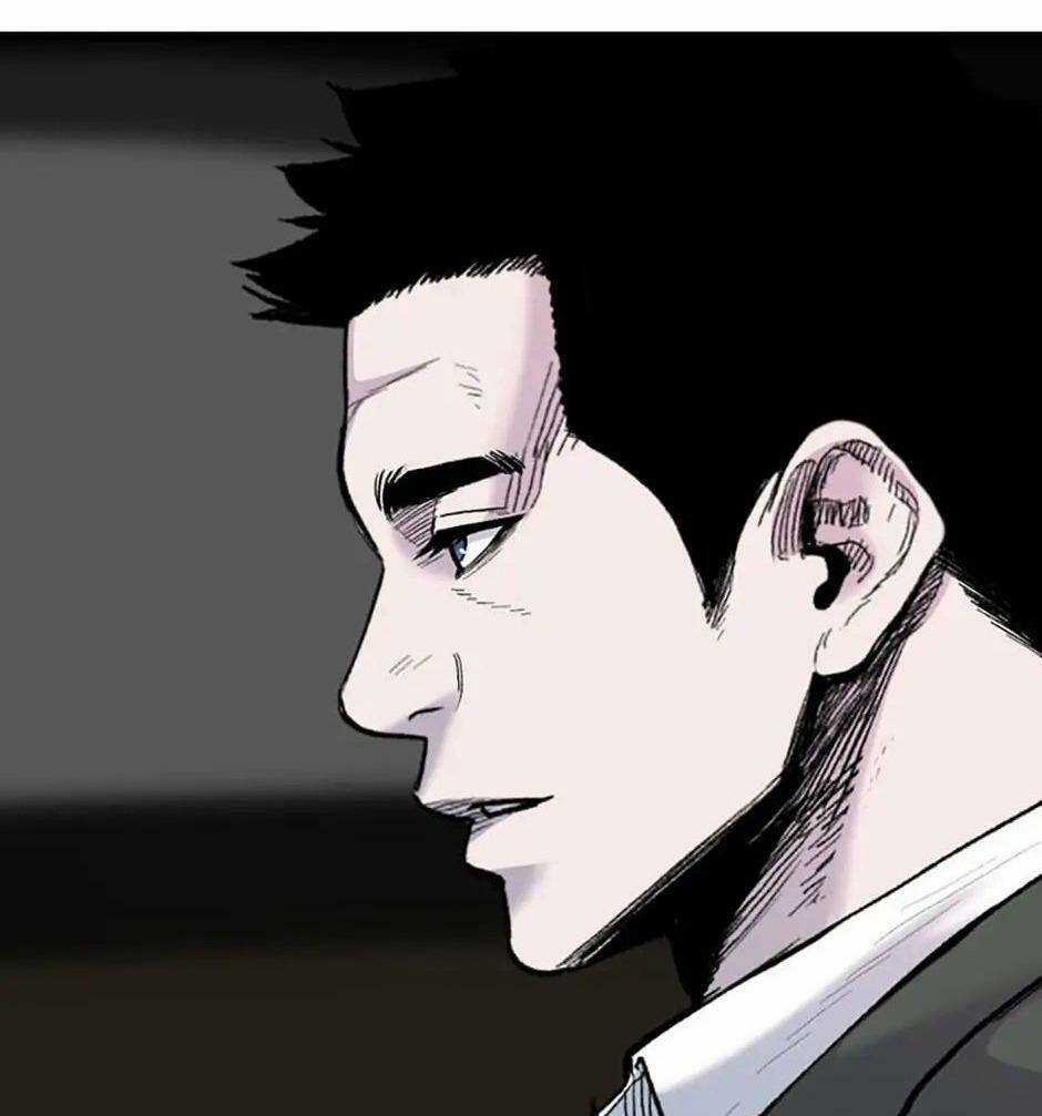 Chuyển Hóa - Chapter 62 - Trang 43