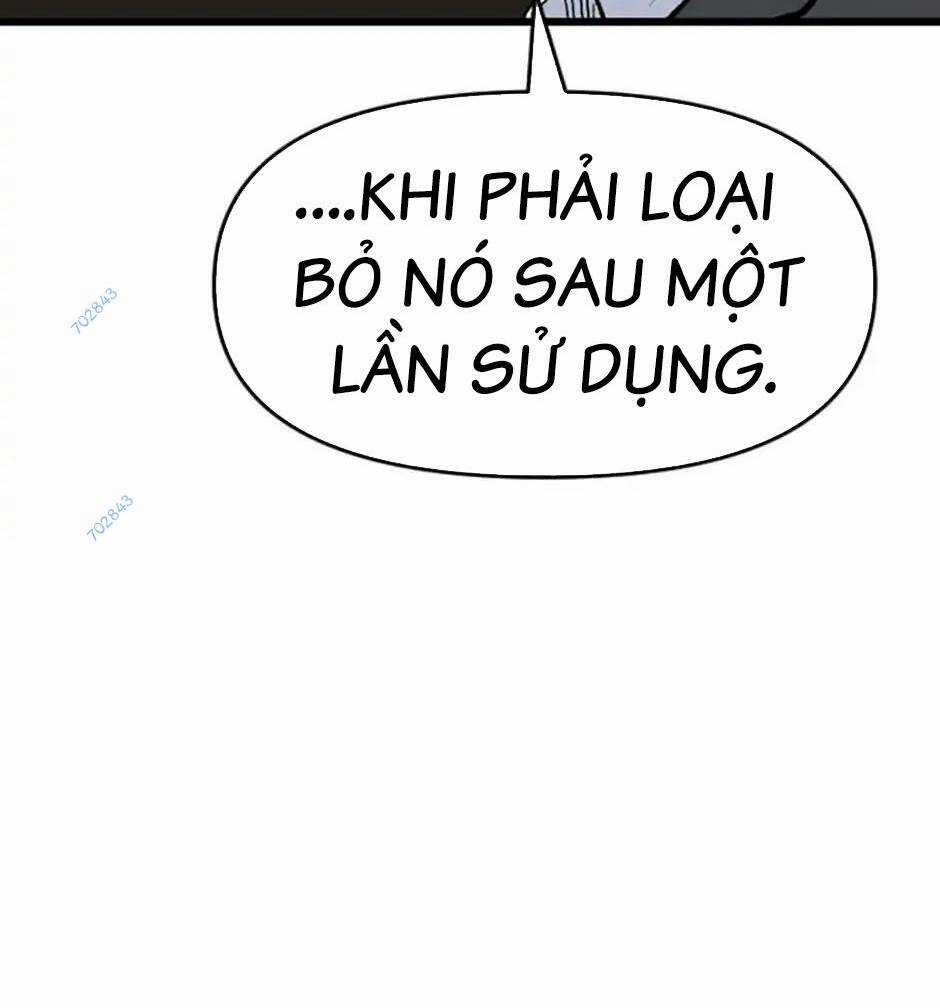 Chuyển Hóa - Chapter 62 - Trang 44