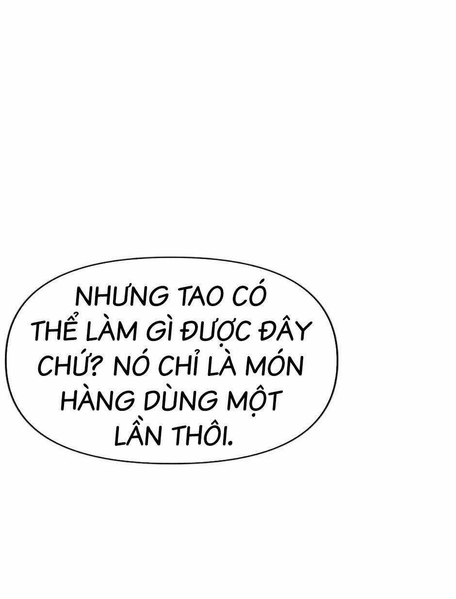 Chuyển Hóa - Chapter 62 - Trang 45