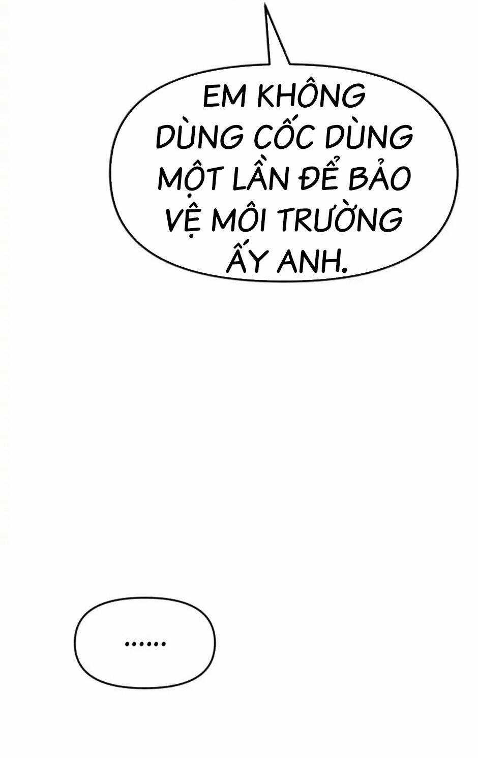 Chuyển Hóa - Chapter 62 - Trang 47