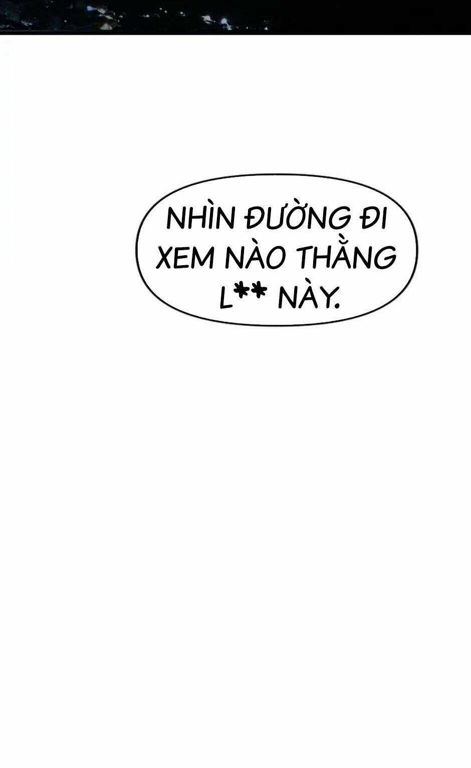 Chuyển Hóa - Chapter 62 - Trang 49