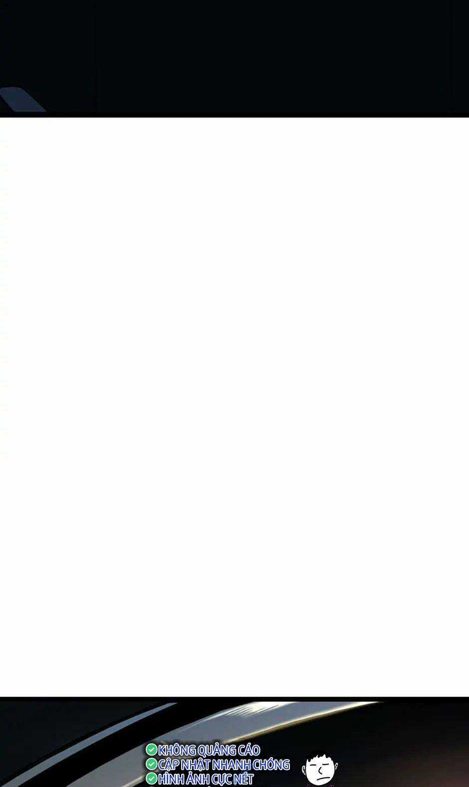 Chuyển Hóa - Chapter 62 - Trang 6