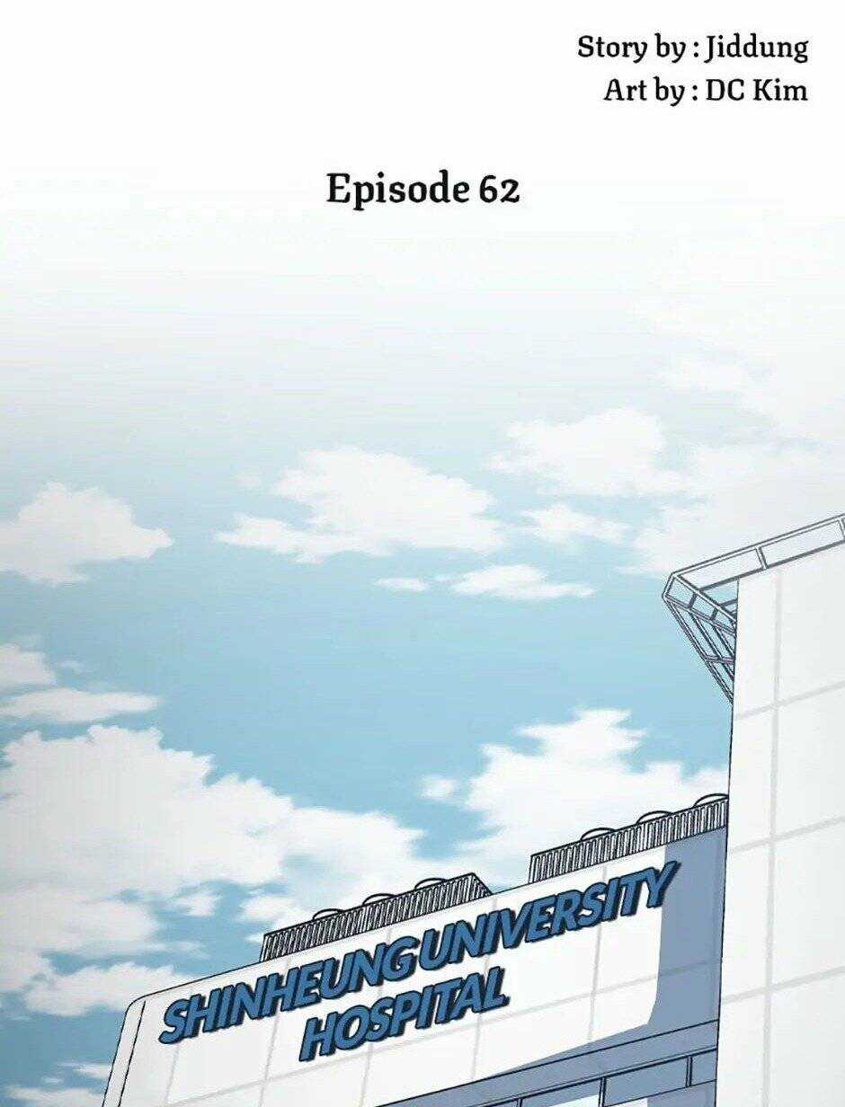 Chuyển Hóa - Chapter 62 - Trang 51