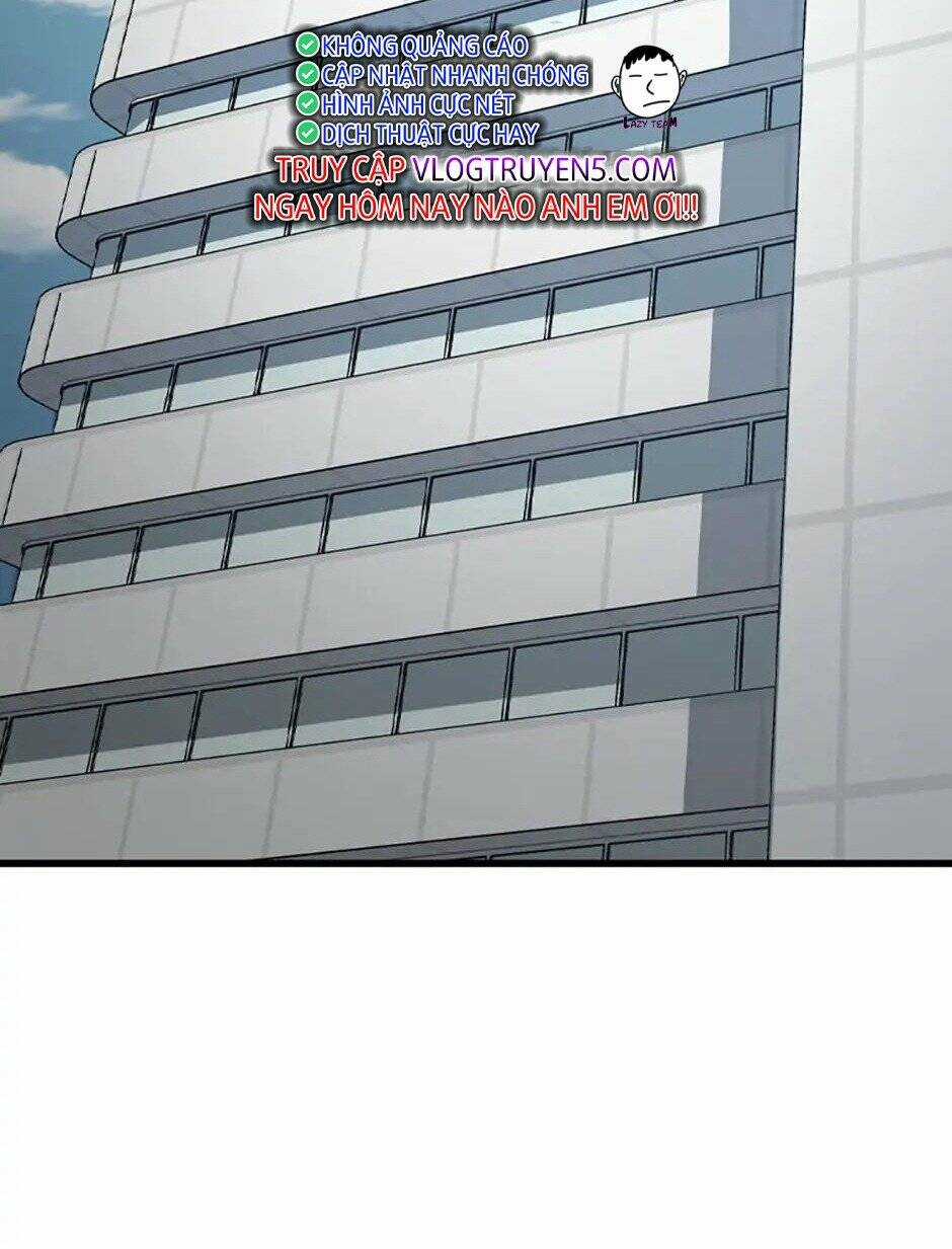 Chuyển Hóa - Chapter 62 - Trang 52