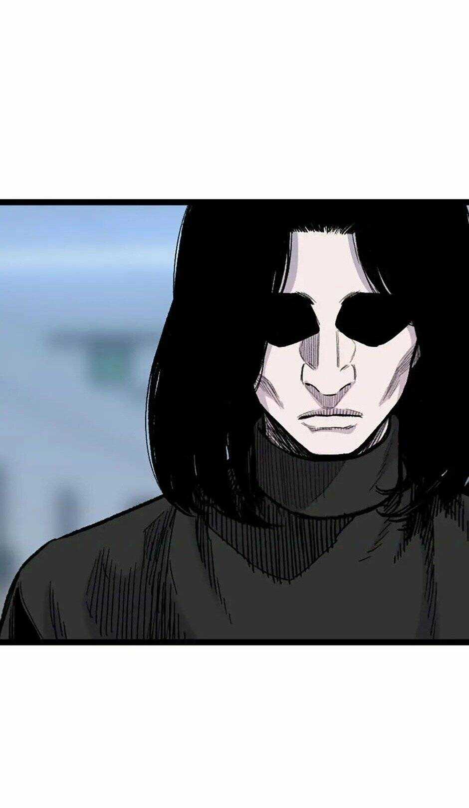 Chuyển Hóa - Chapter 62 - Trang 54