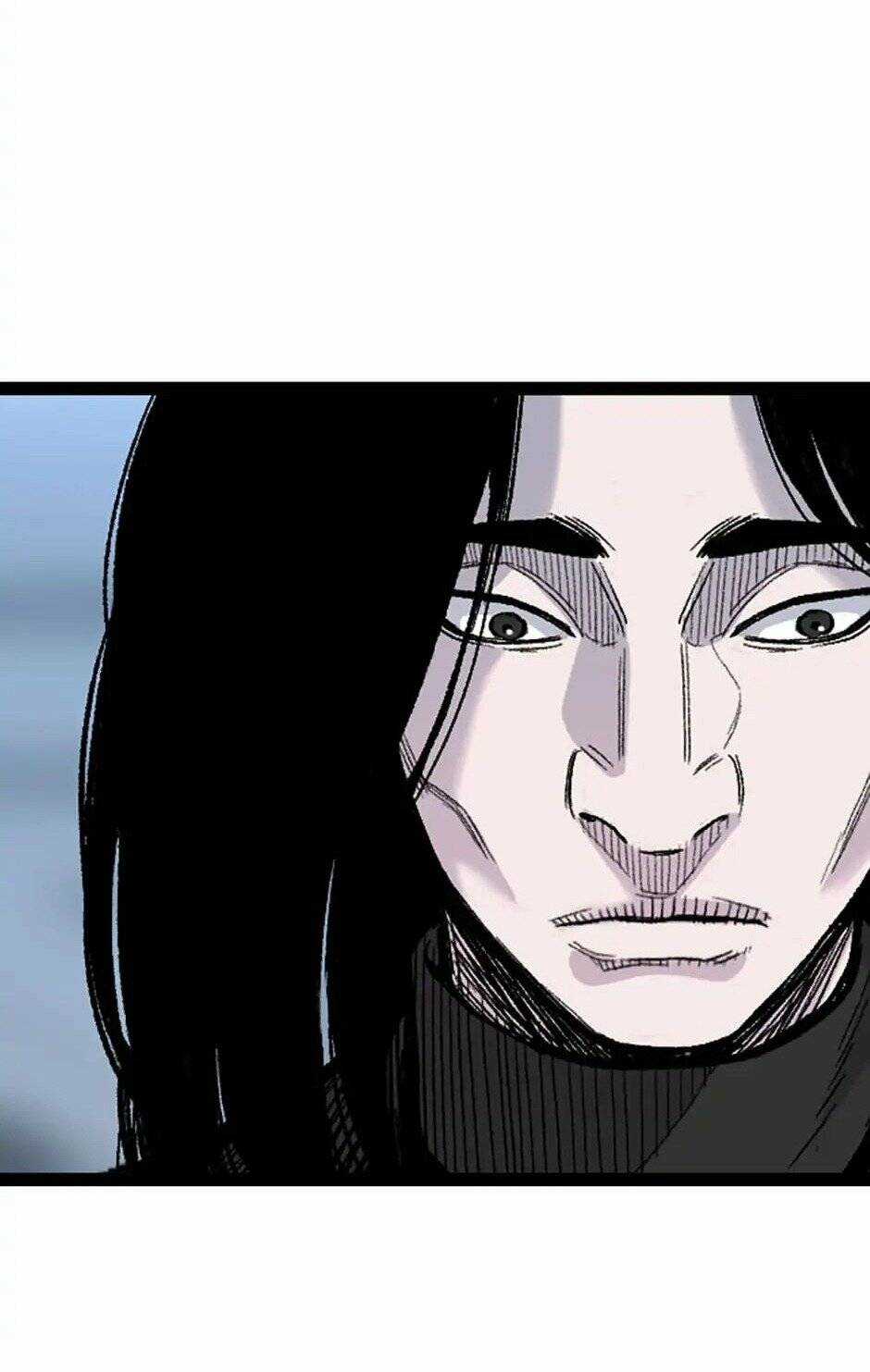 Chuyển Hóa - Chapter 62 - Trang 56