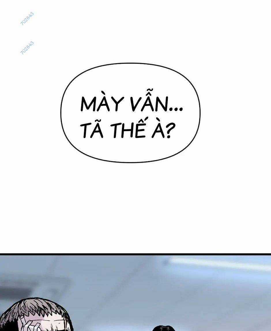 Chuyển Hóa - Chapter 62 - Trang 57