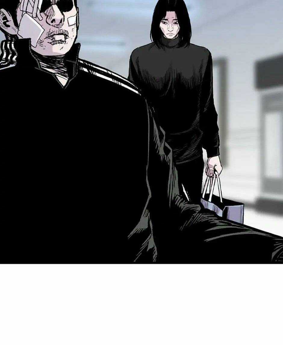 Chuyển Hóa - Chapter 62 - Trang 58