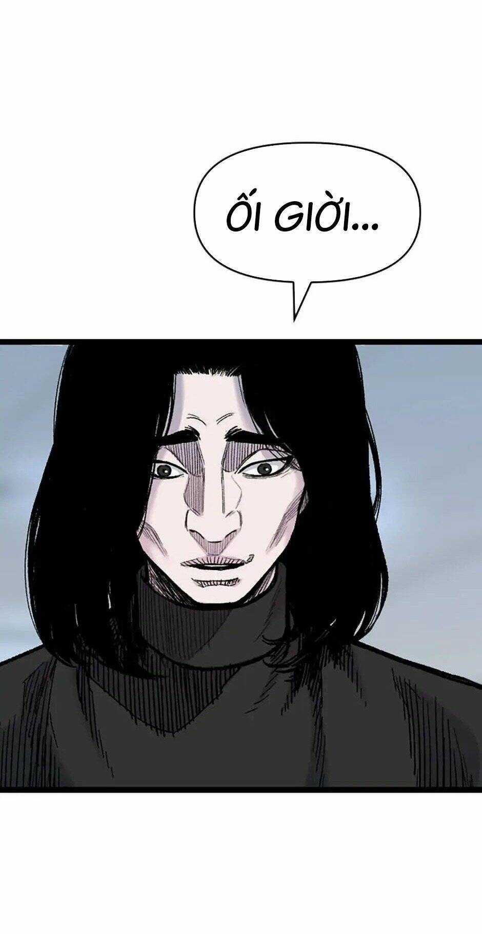 Chuyển Hóa - Chapter 62 - Trang 59