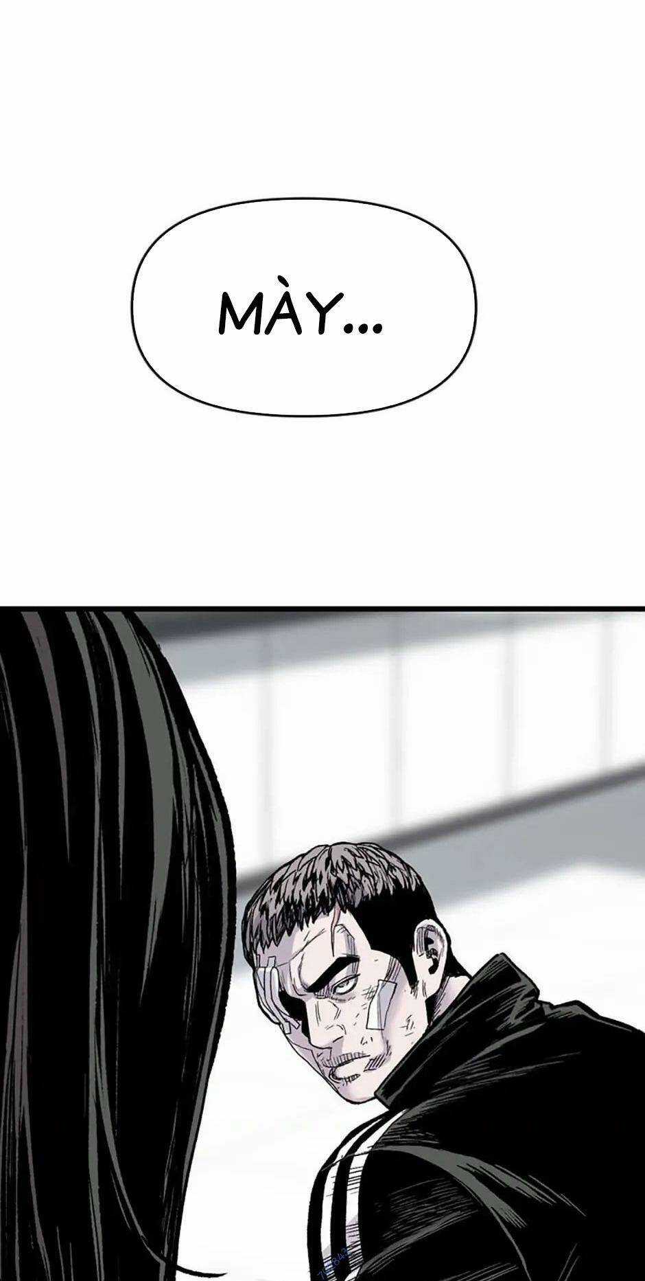 Chuyển Hóa - Chapter 62 - Trang 60