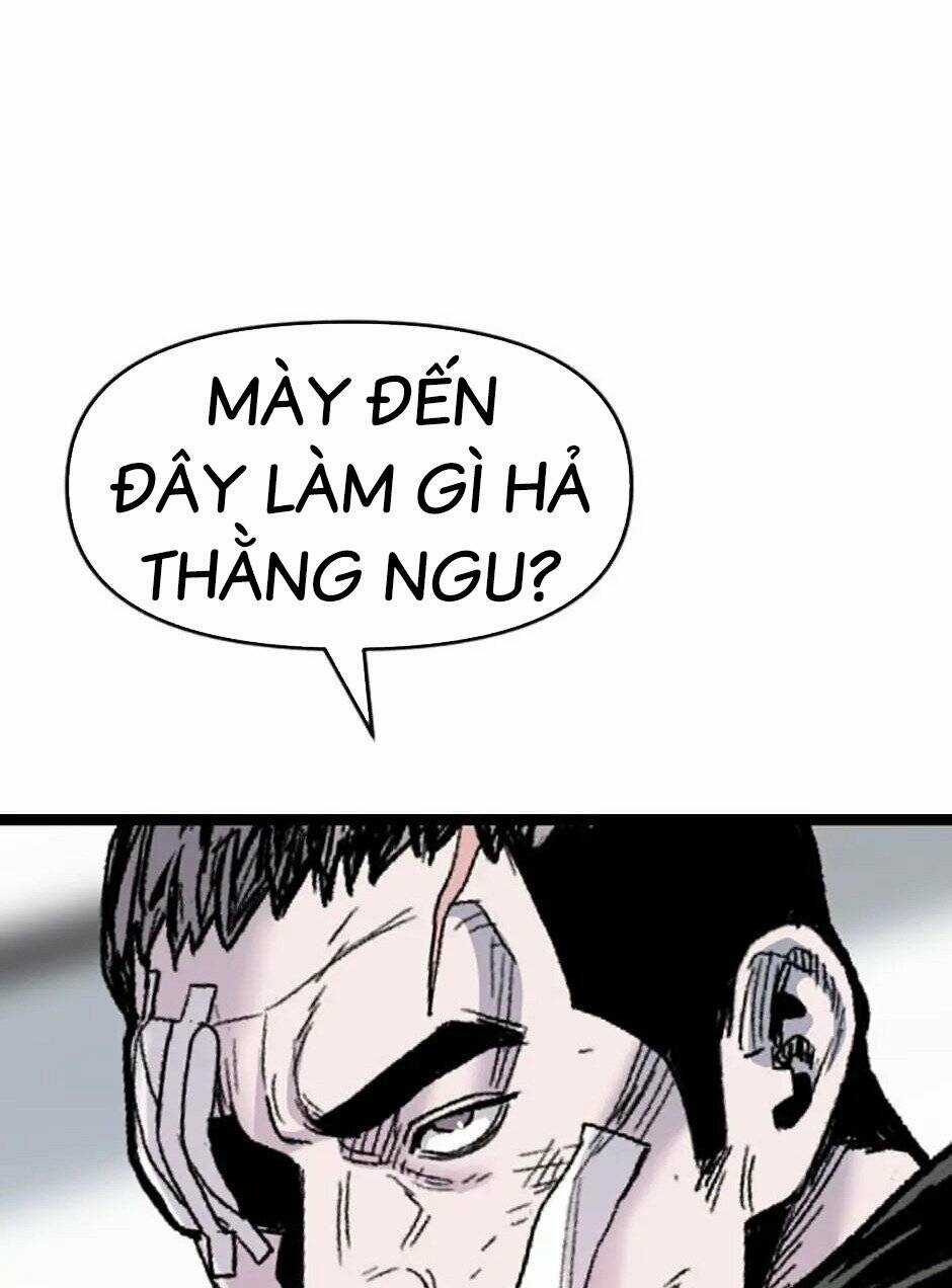 Chuyển Hóa - Chapter 62 - Trang 62