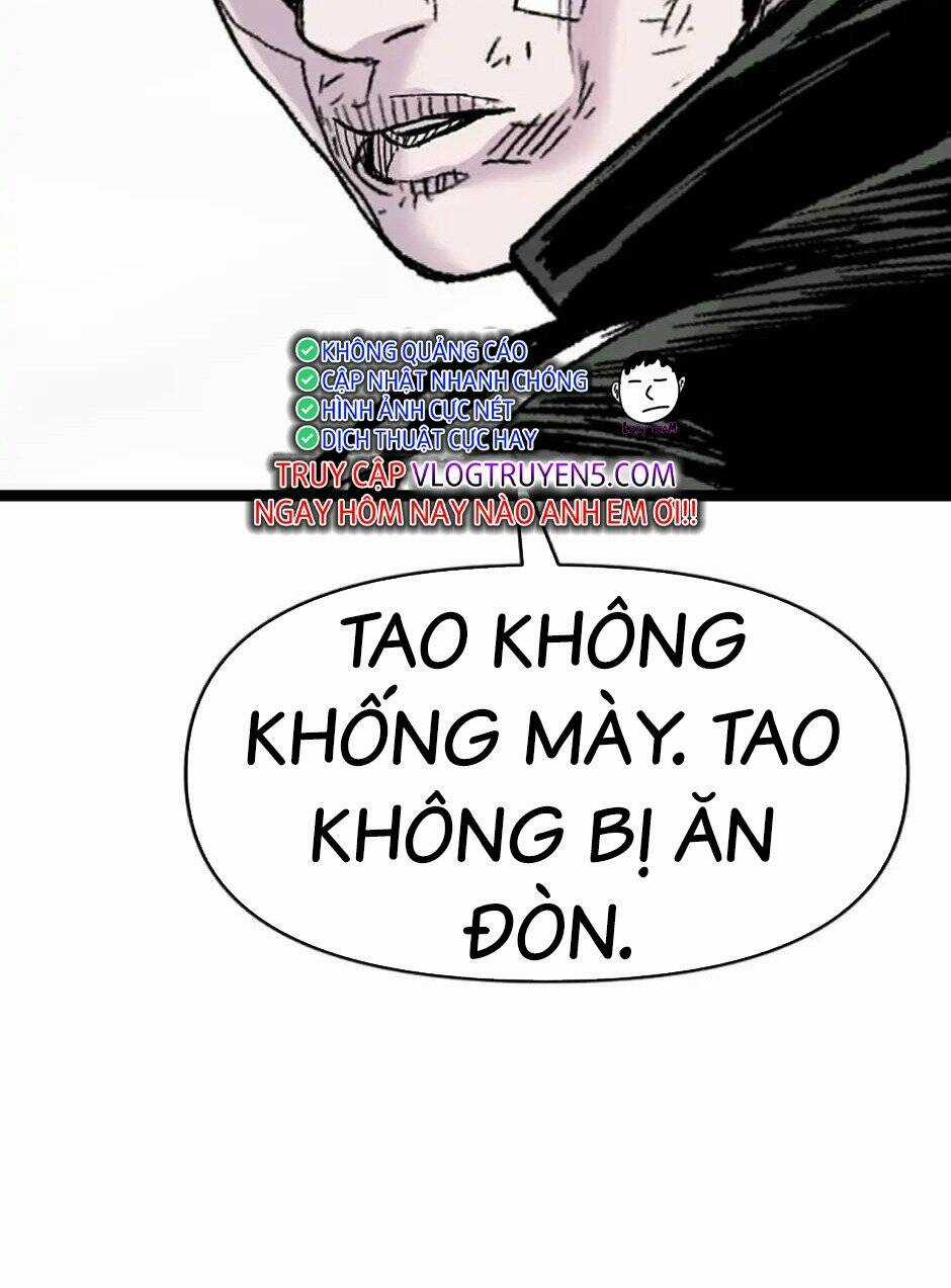 Chuyển Hóa - Chapter 62 - Trang 63