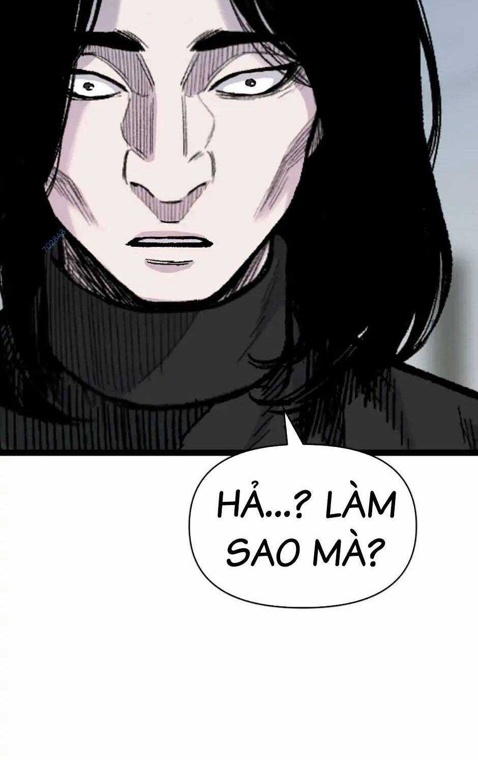 Chuyển Hóa - Chapter 62 - Trang 65