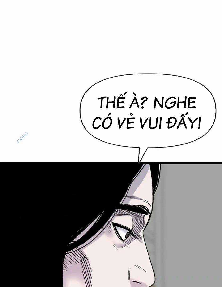 Chuyển Hóa - Chapter 62 - Trang 68