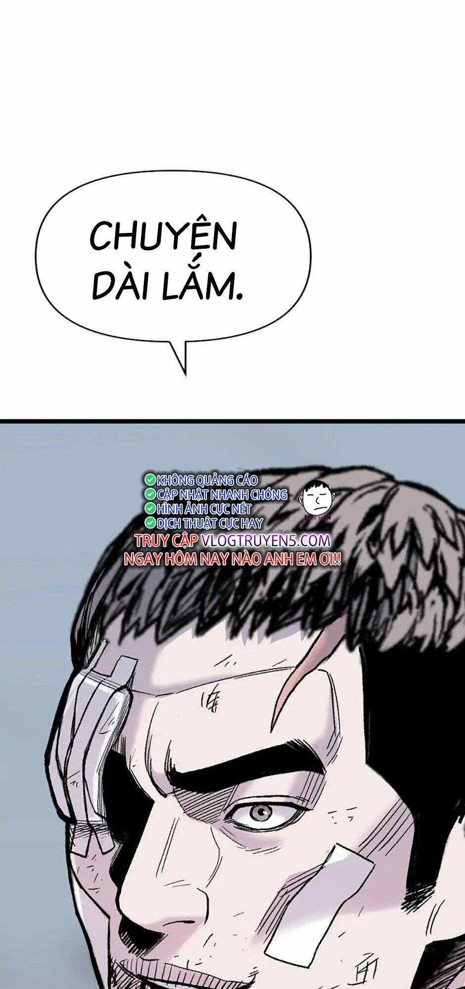 Chuyển Hóa - Chapter 62 - Trang 70