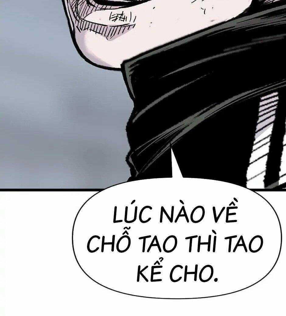 Chuyển Hóa - Chapter 62 - Trang 71