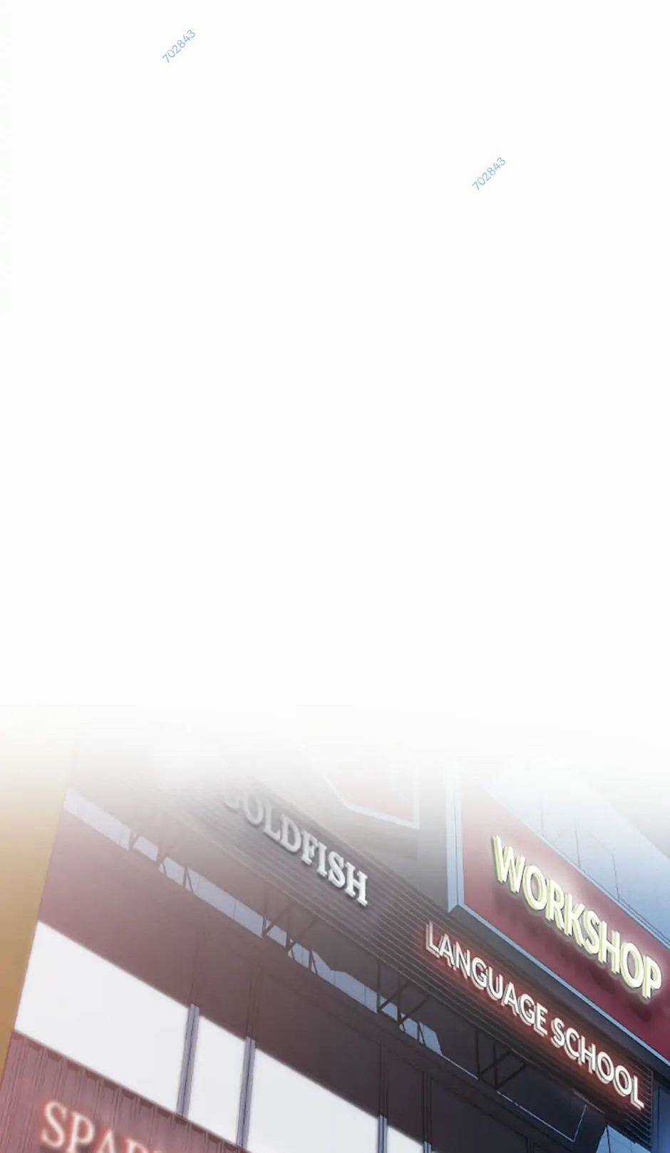 Chuyển Hóa - Chapter 62 - Trang 73