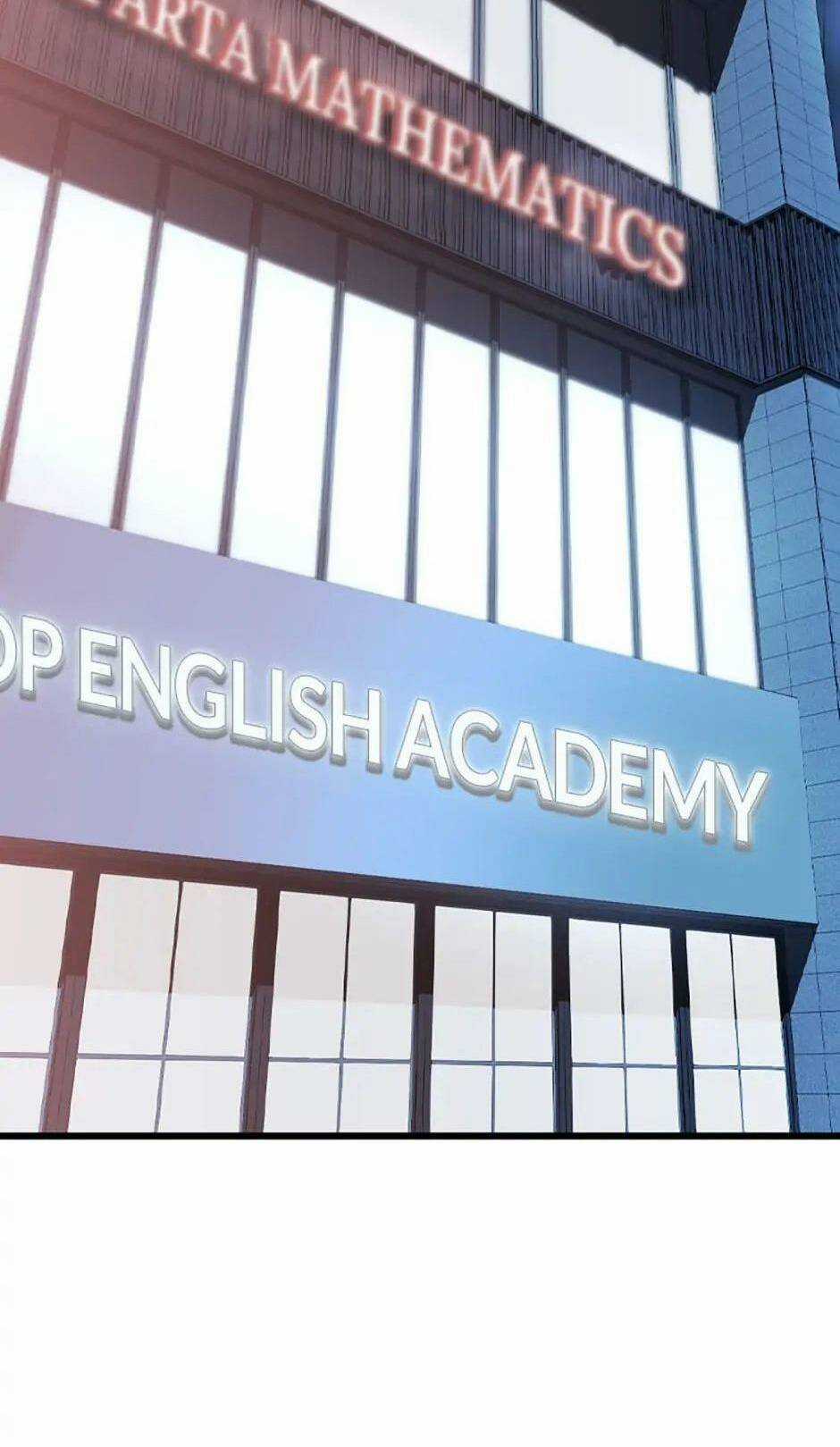 Chuyển Hóa - Chapter 62 - Trang 74