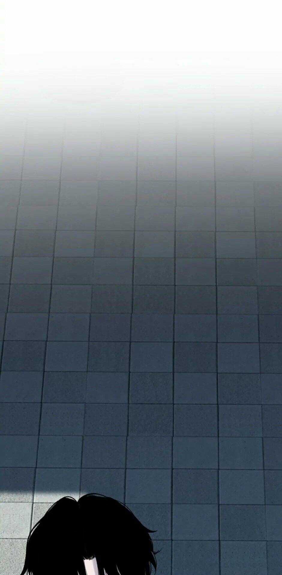 Chuyển Hóa - Chapter 62 - Trang 75