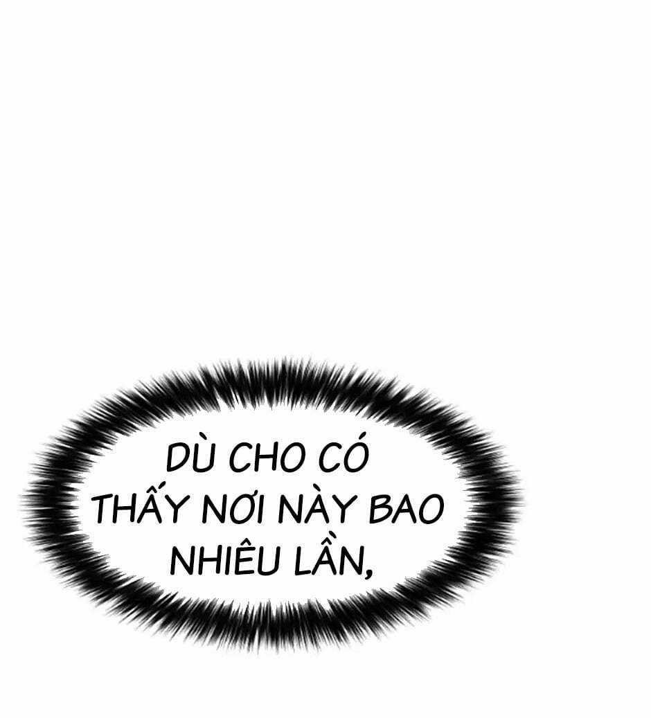 Chuyển Hóa - Chapter 62 - Trang 78