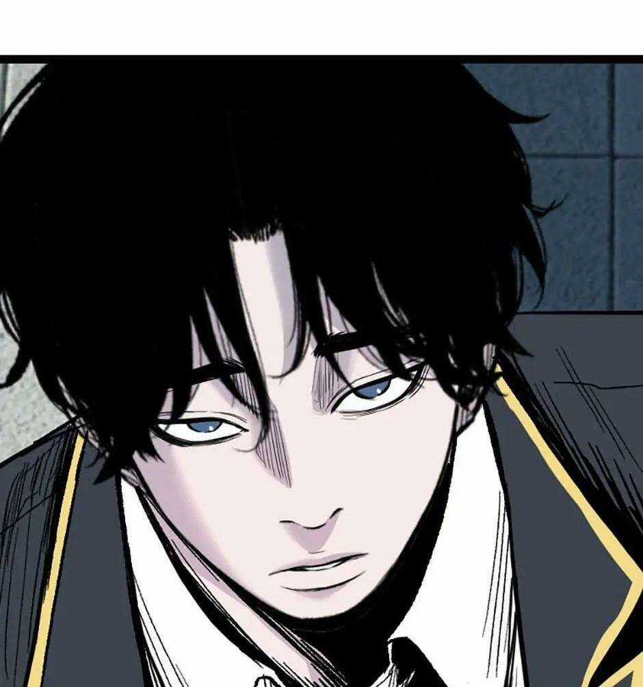 Chuyển Hóa - Chapter 62 - Trang 79