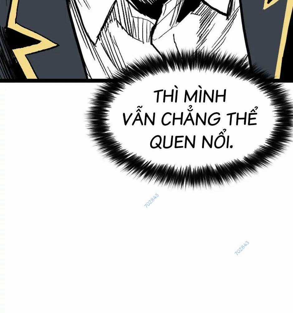 Chuyển Hóa - Chapter 62 - Trang 80