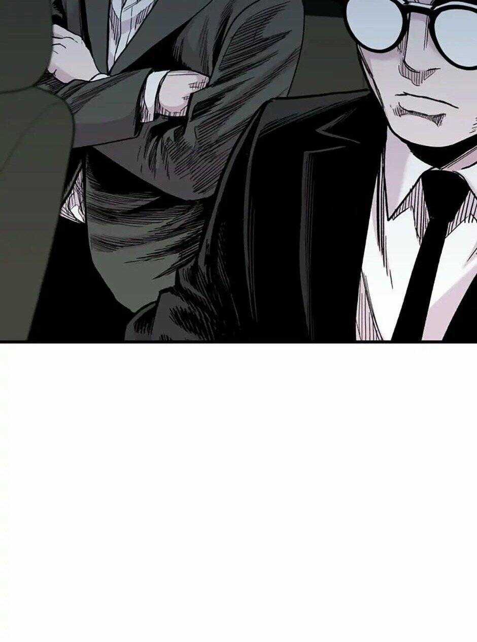 Chuyển Hóa - Chapter 62 - Trang 9