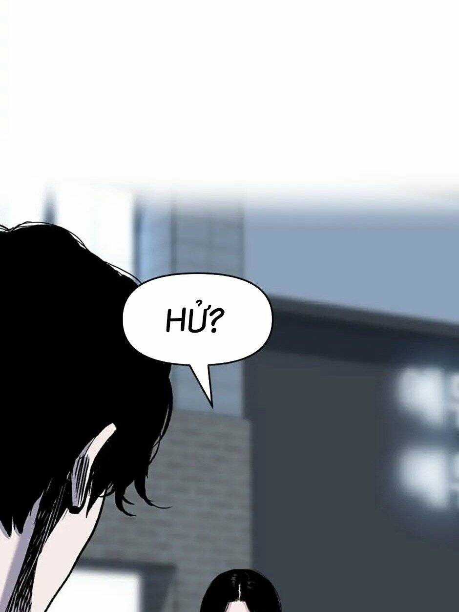 Chuyển Hóa - Chapter 62 - Trang 81