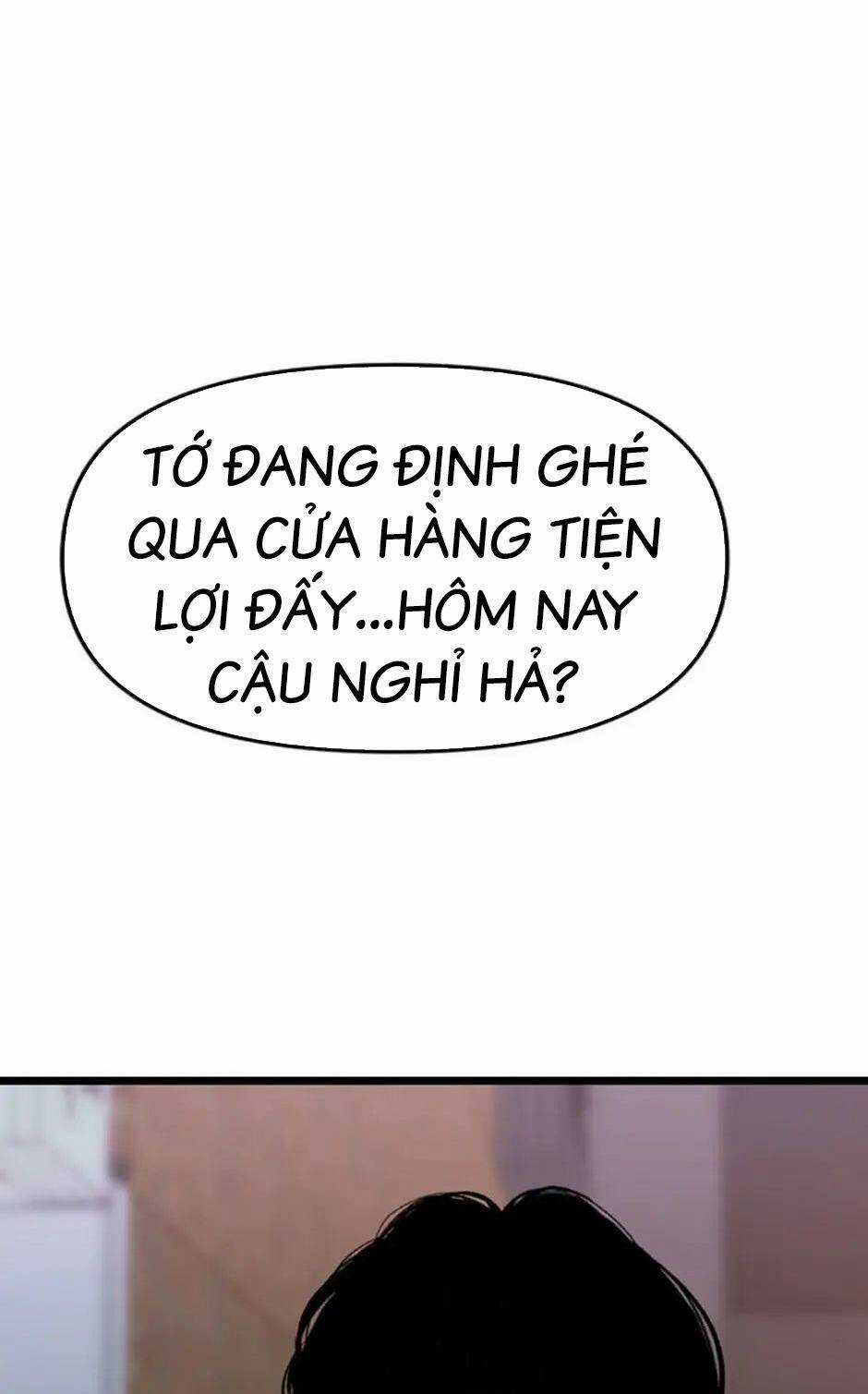Chuyển Hóa - Chapter 62 - Trang 83