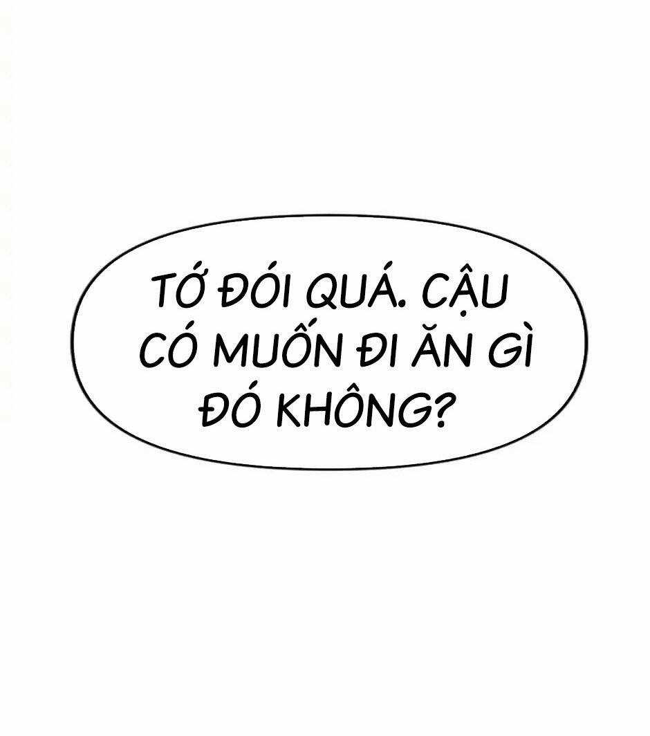 Chuyển Hóa - Chapter 62 - Trang 85