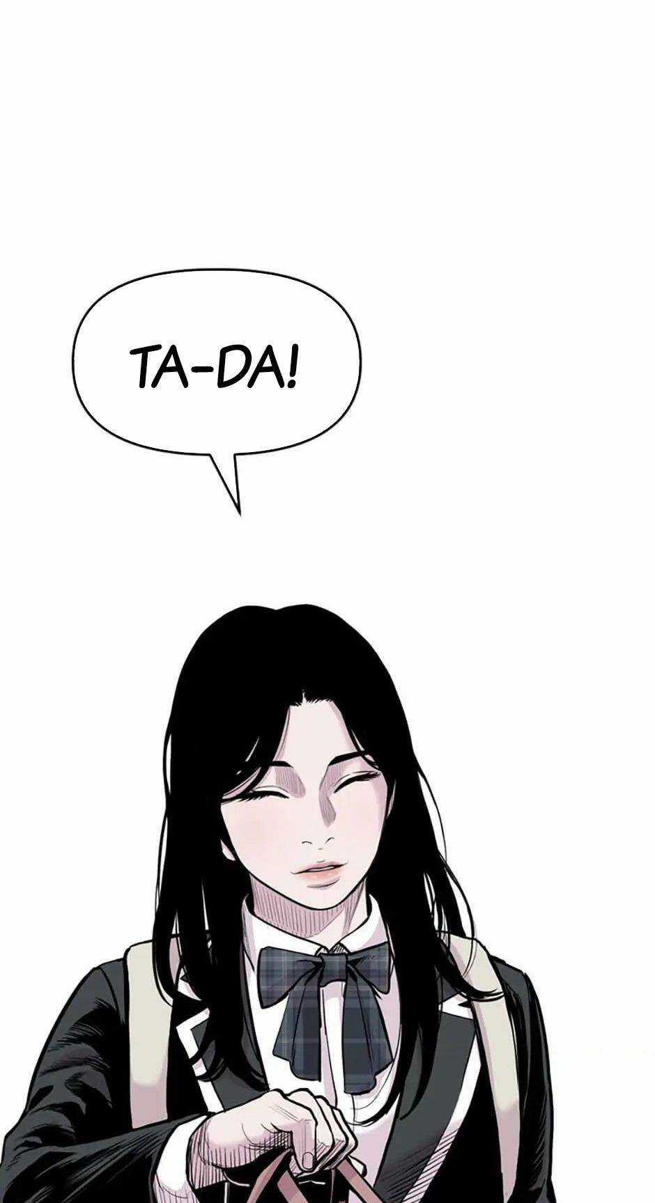 Chuyển Hóa - Chapter 62 - Trang 86