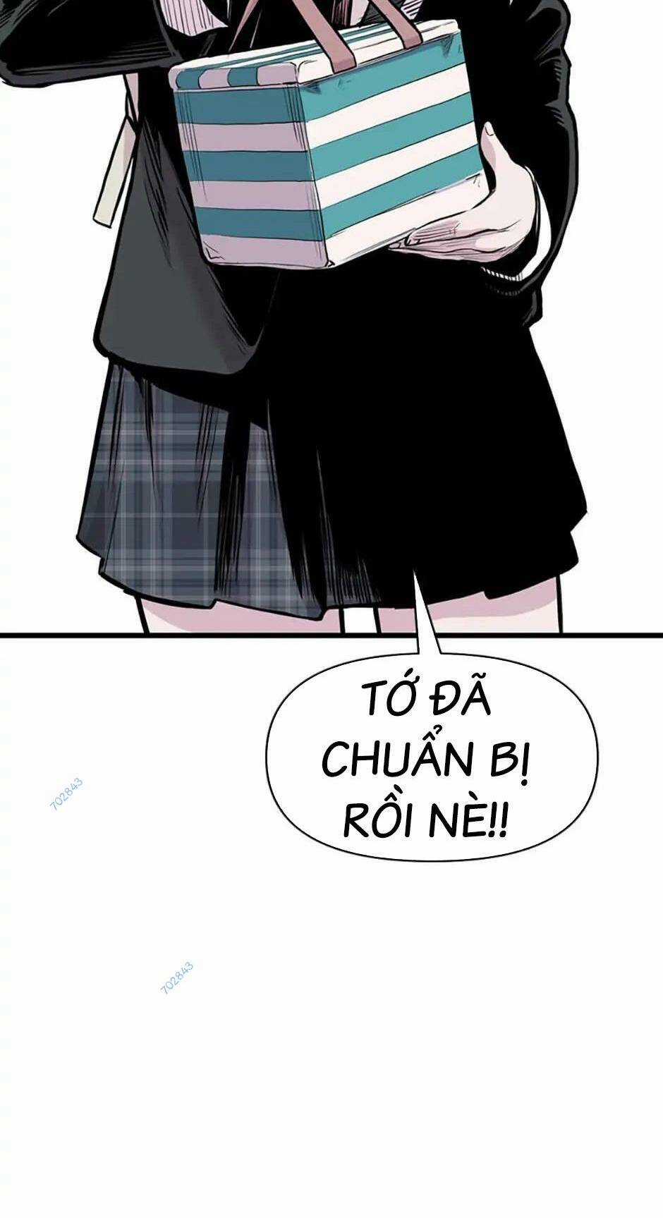 Chuyển Hóa - Chapter 62 - Trang 87