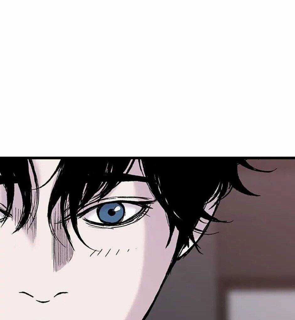 Chuyển Hóa - Chapter 62 - Trang 88