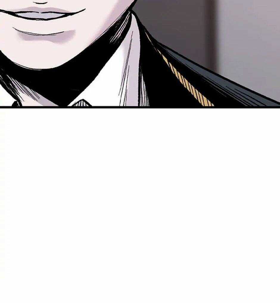 Chuyển Hóa - Chapter 62 - Trang 89