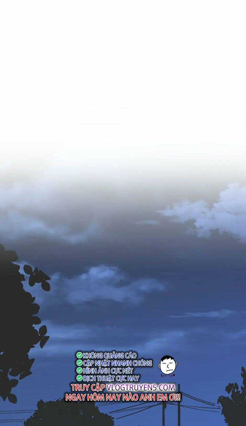 Chuyển Hóa - Chapter 62 - Trang 90