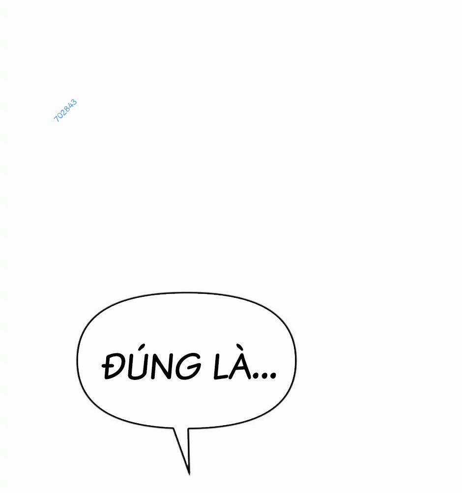 Chuyển Hóa - Chapter 62 - Trang 10