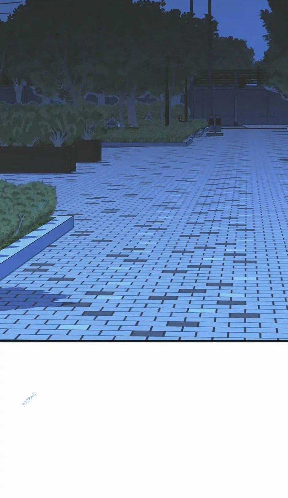 Chuyển Hóa - Chapter 62 - Trang 91