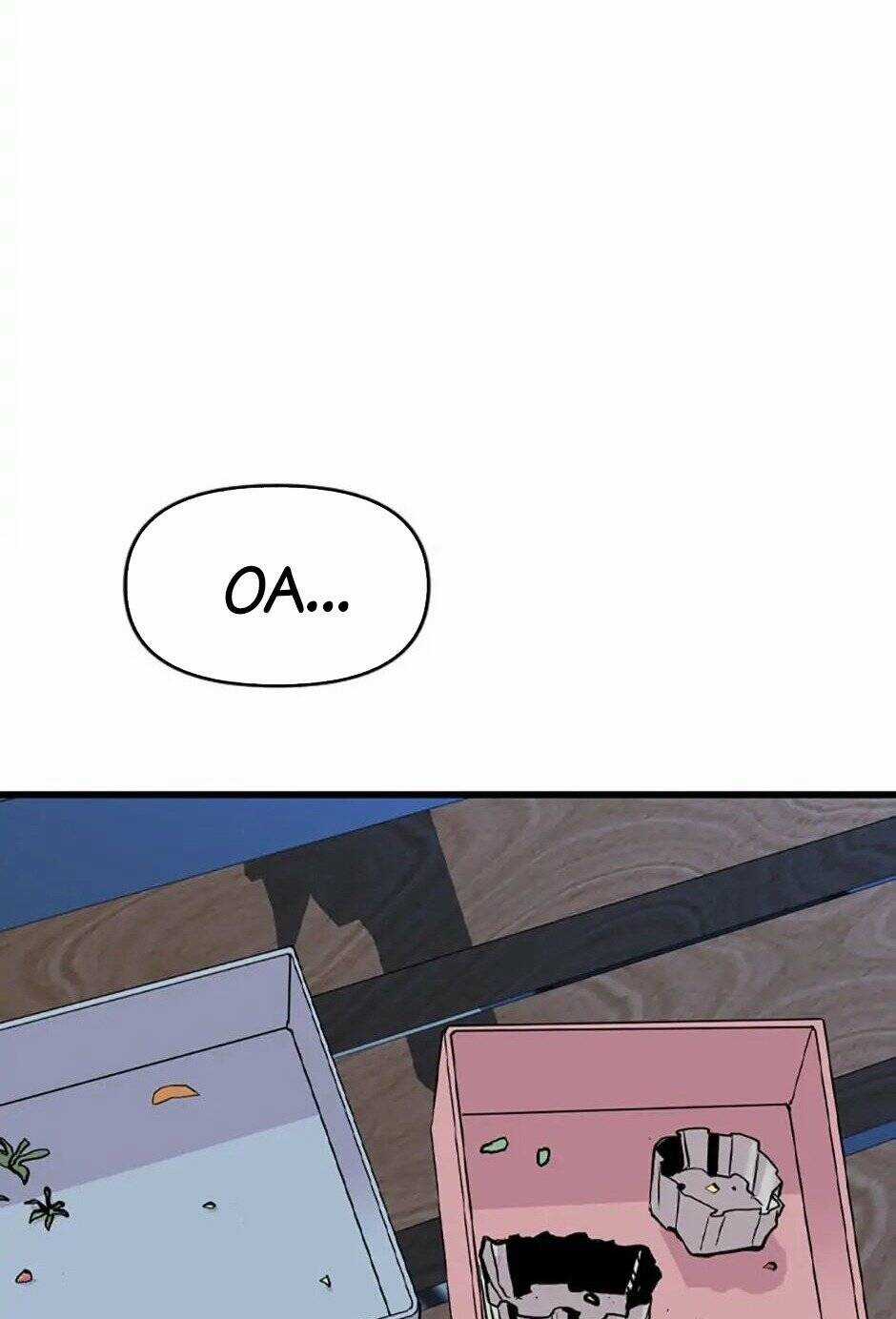 Chuyển Hóa - Chapter 62 - Trang 92