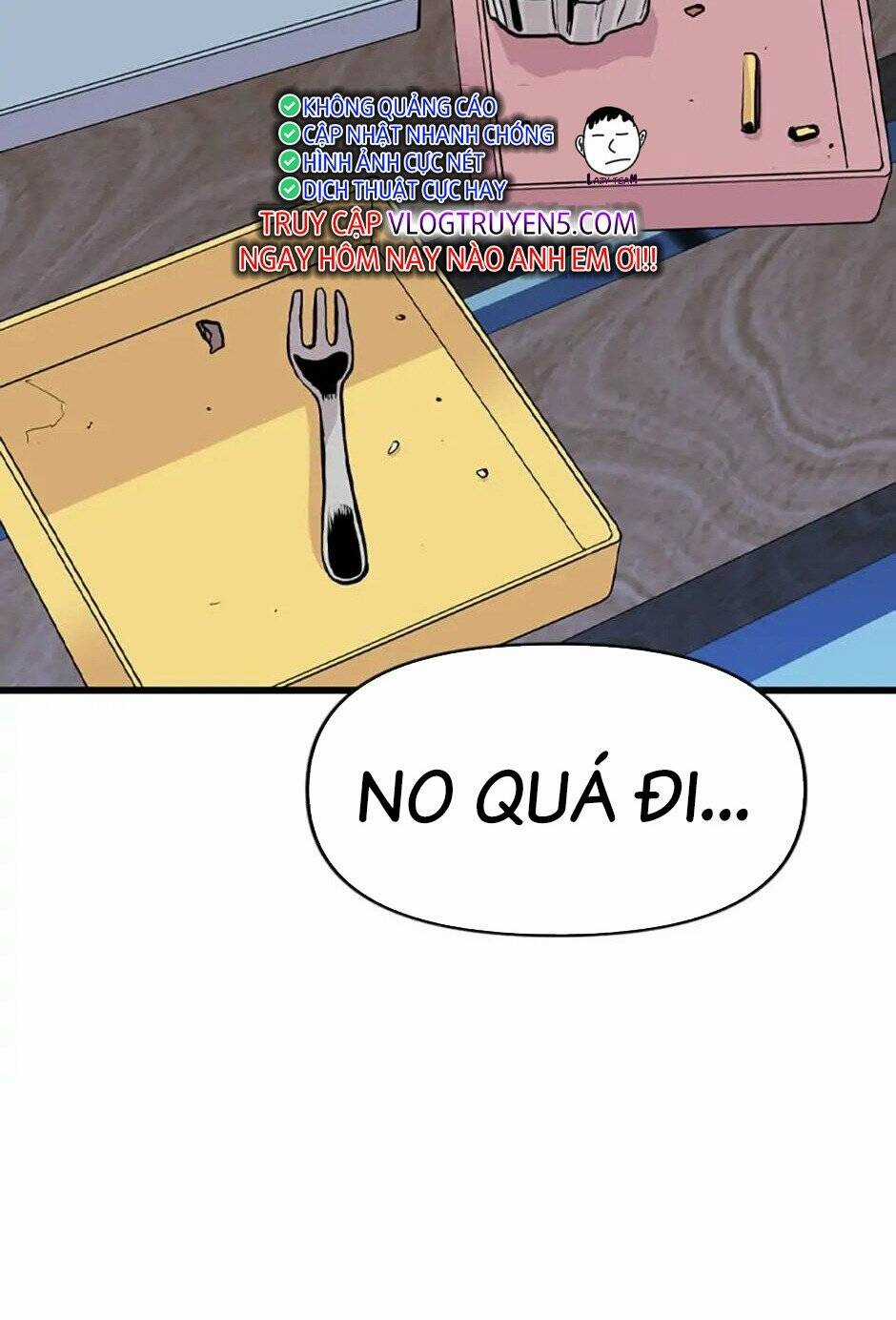 Chuyển Hóa - Chapter 62 - Trang 93