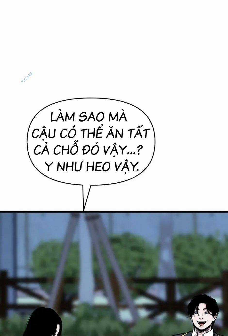 Chuyển Hóa - Chapter 62 - Trang 94