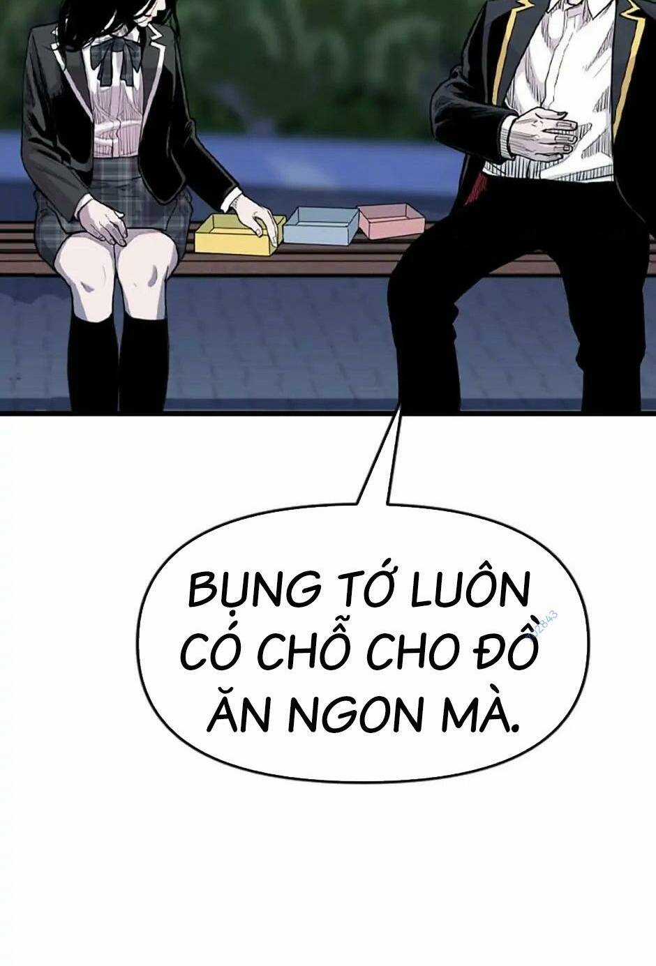Chuyển Hóa - Chapter 62 - Trang 95
