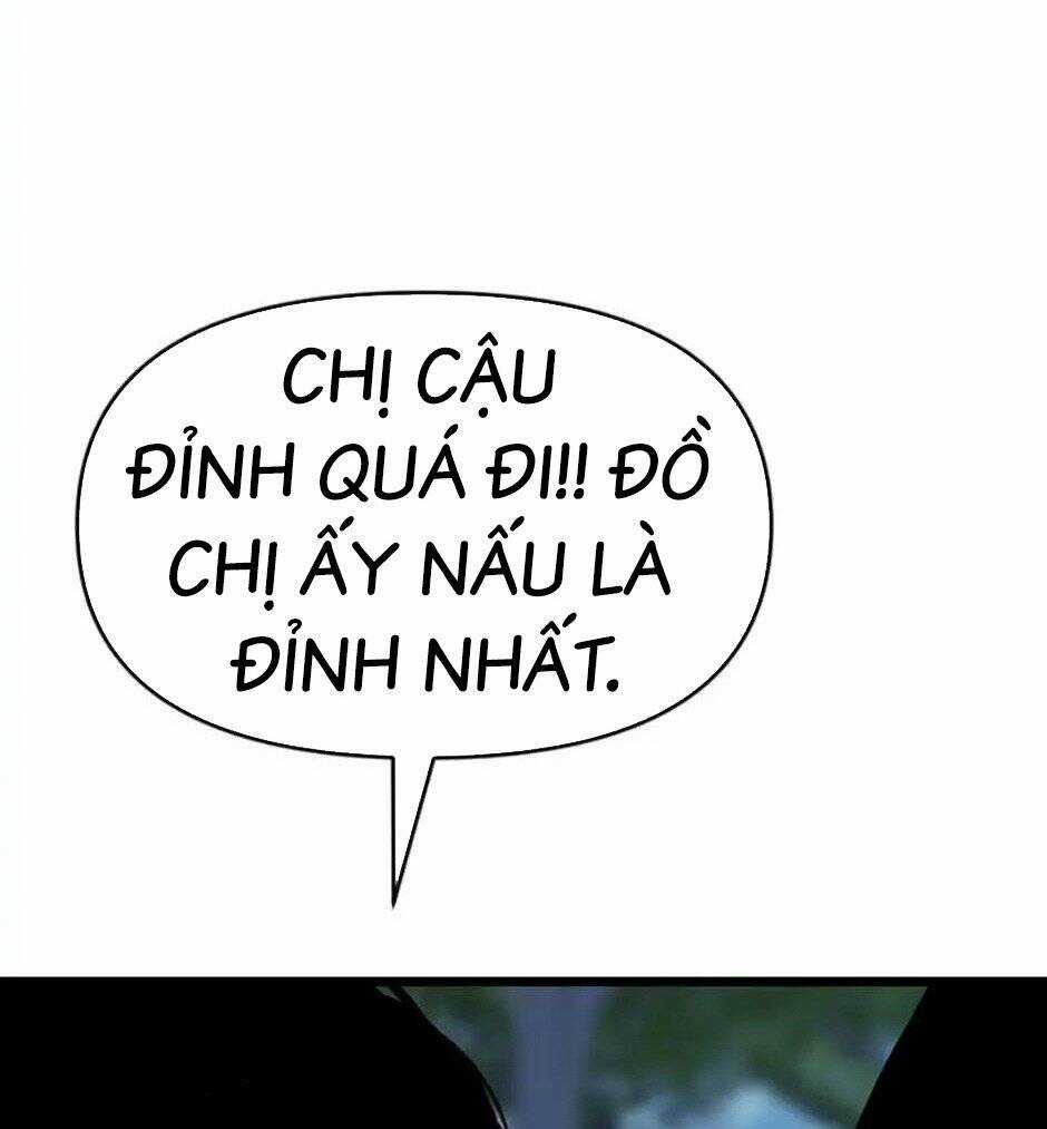 Chuyển Hóa - Chapter 62 - Trang 96