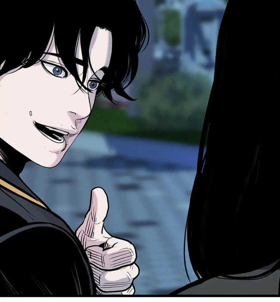 Chuyển Hóa - Chapter 62 - Trang 97