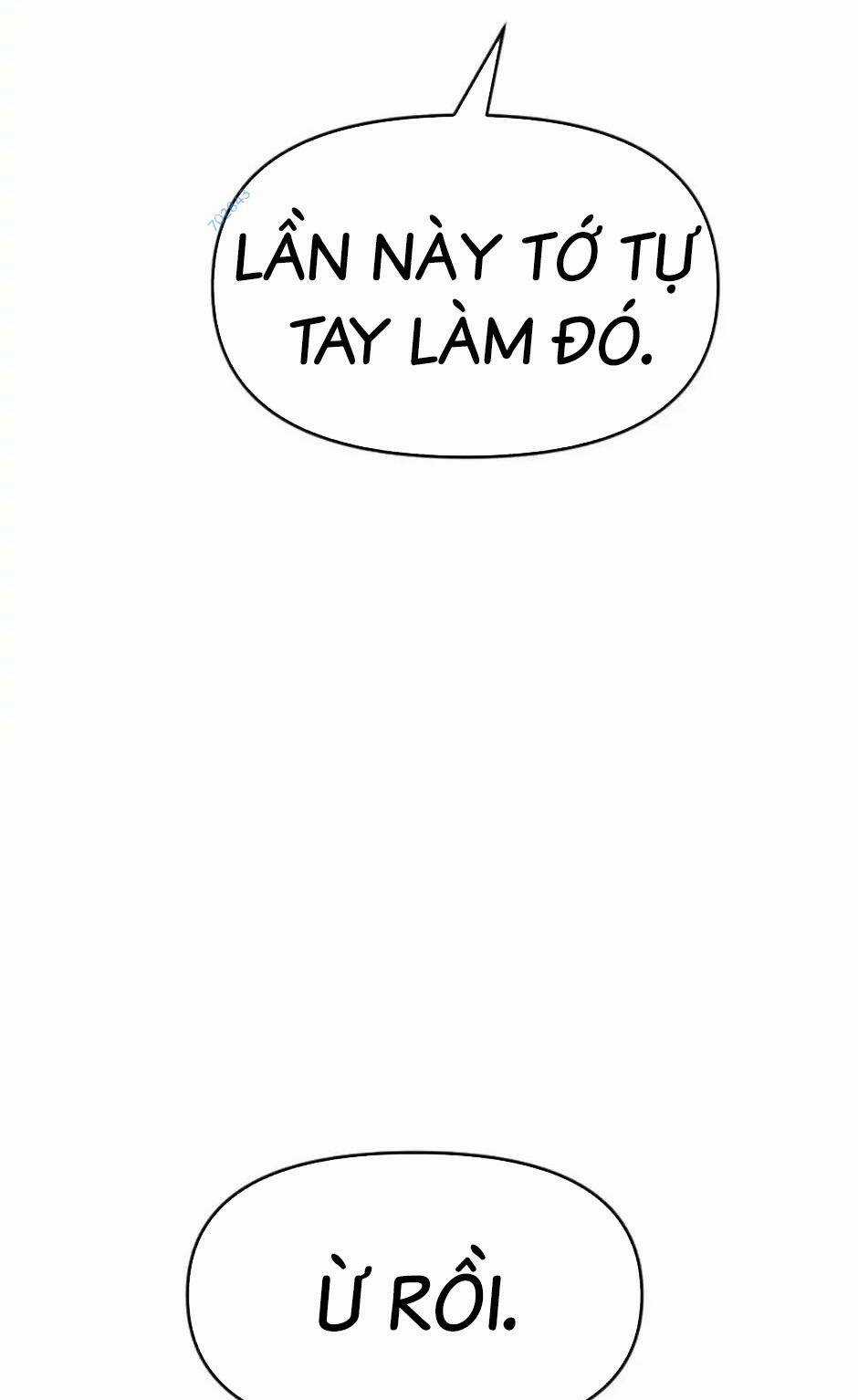 Chuyển Hóa - Chapter 62 - Trang 98