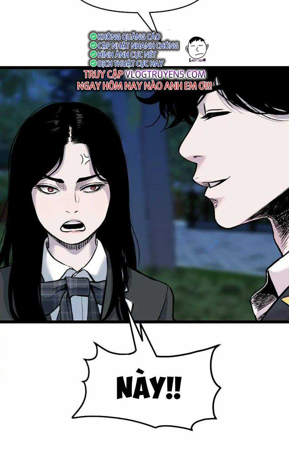 Chuyển Hóa - Chapter 62 - Trang 99